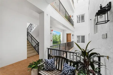 11100 Hacienda Del Mar Boulevard Placida FL 33946