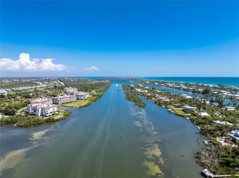 11100 Hacienda Del Mar Boulevard Placida FL 33946