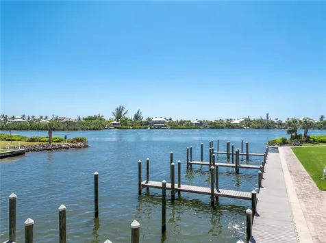 11100 Hacienda Del Mar Boulevard Placida FL 33946