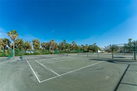 11100 Hacienda Del Mar Boulevard Placida FL 33946