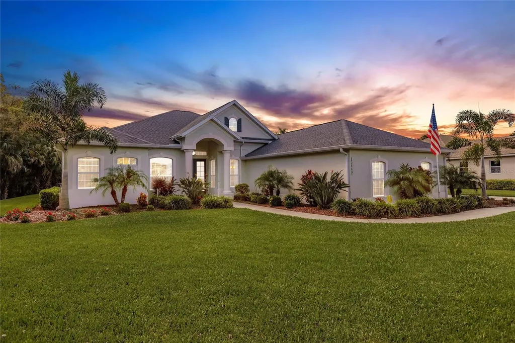 15449 Mulholland Road Parrish FL 34219