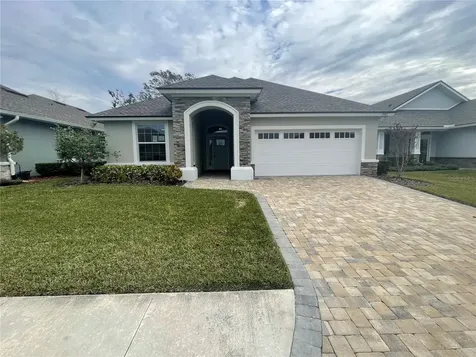 7987 Lake James Boulevard Lakeland FL 33810