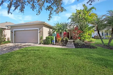 217 Anastasia Drive Kissimmee FL 34759