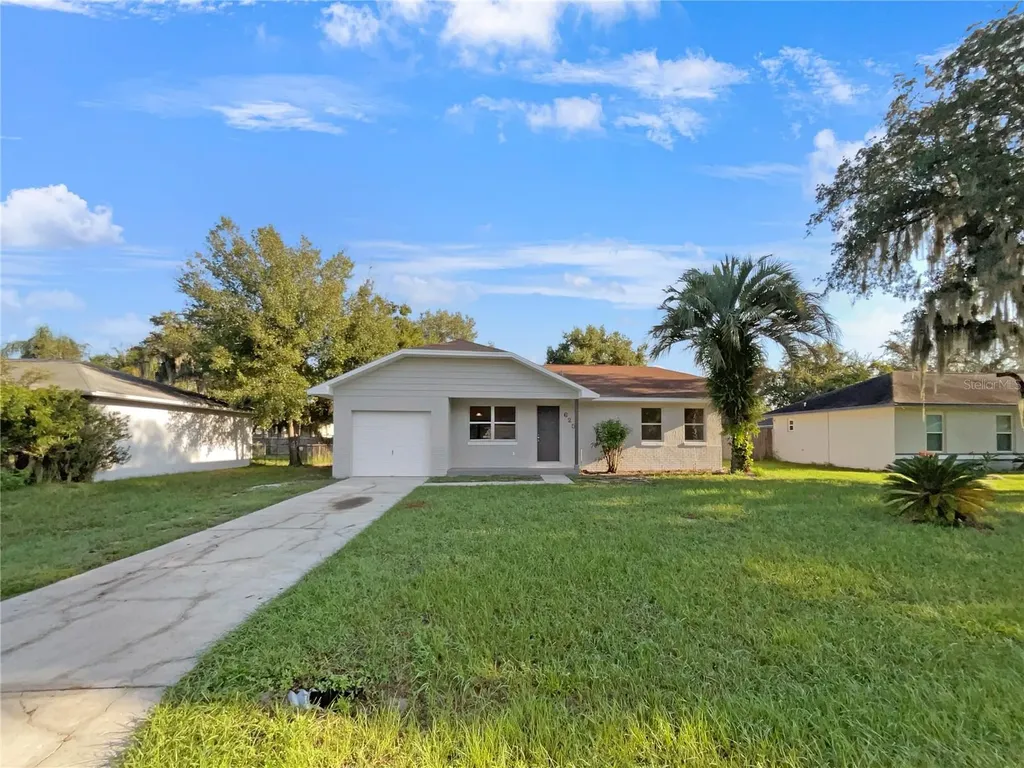 625 Kings Lane SW Winter Haven FL 33880