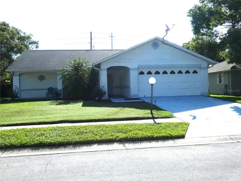 10608 Tapestry Drive Port Richey FL 34668