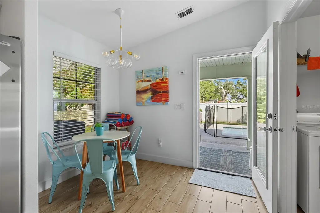 27 Malacompra Road Palm Coast FL 32137