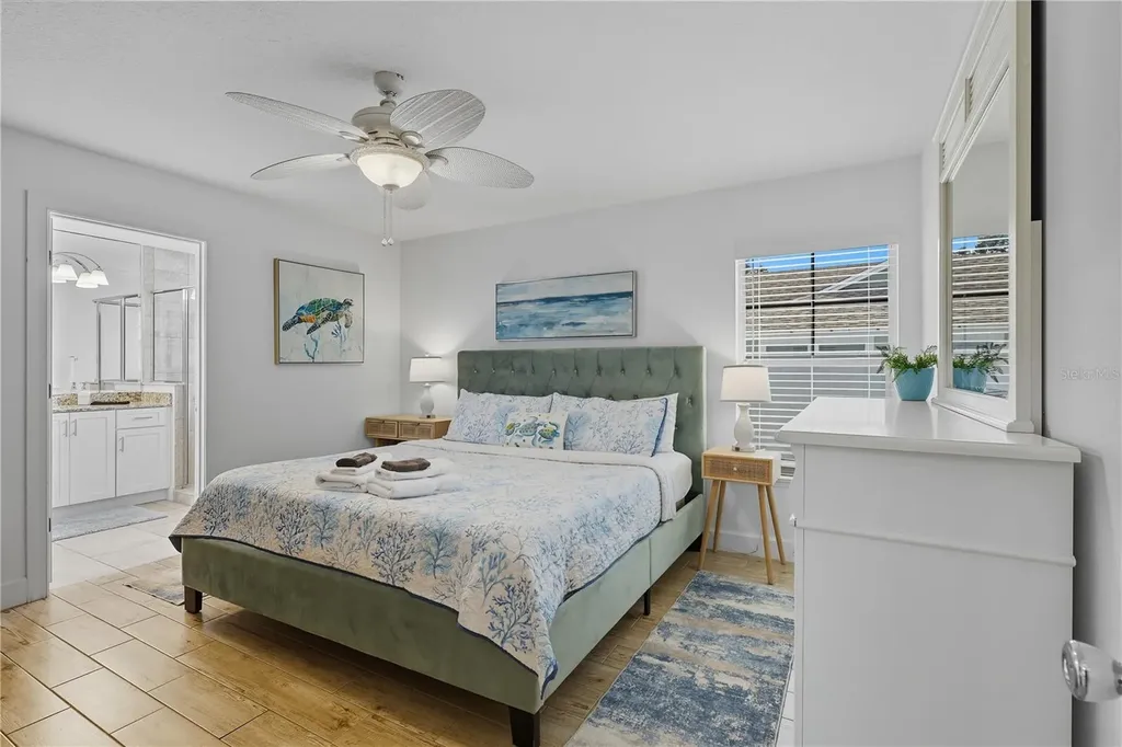 27 Malacompra Road Palm Coast FL 32137