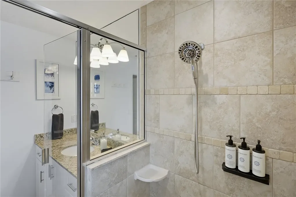 27 Malacompra Road Palm Coast FL 32137