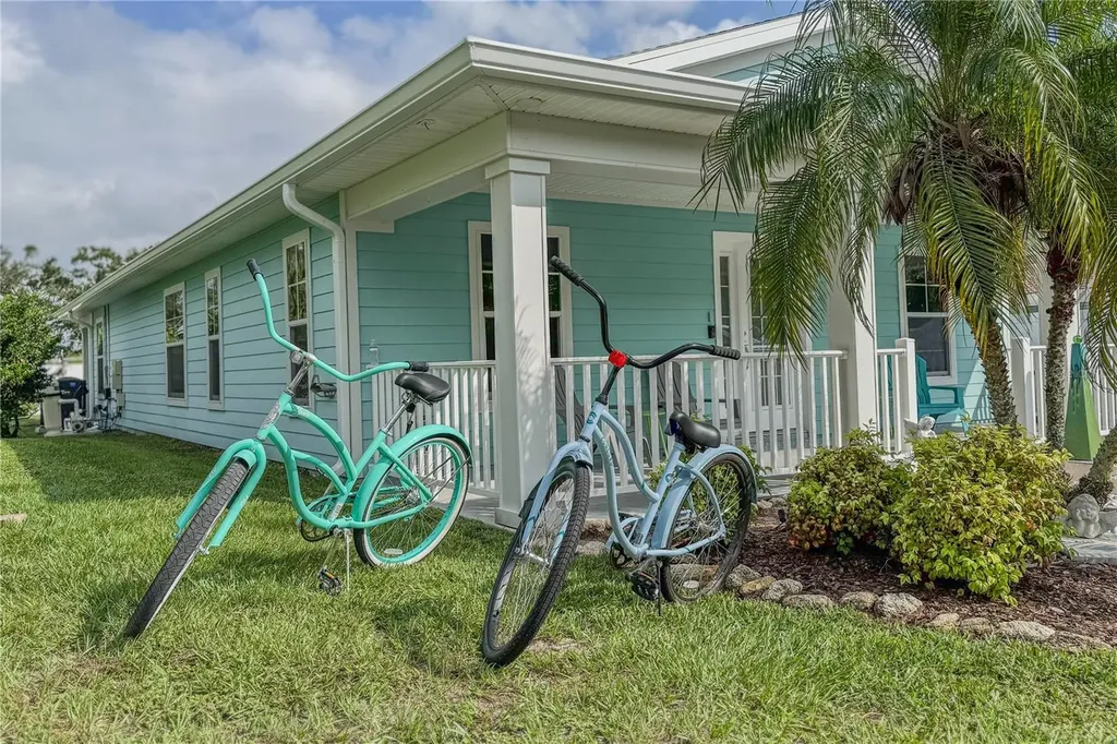 27 Malacompra Road Palm Coast FL 32137