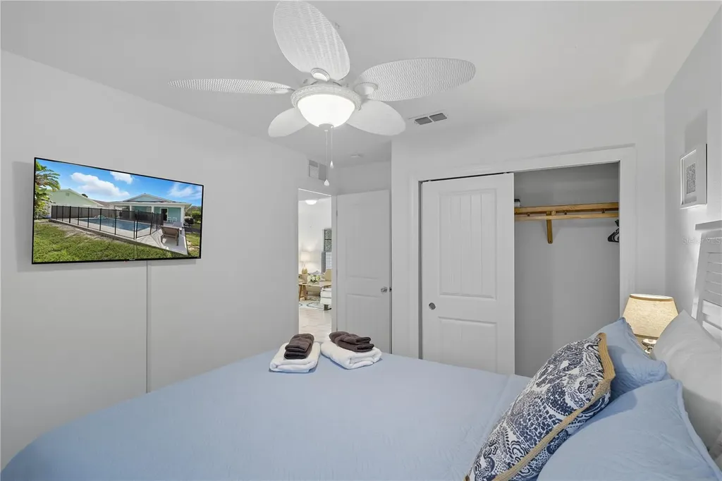 27 Malacompra Road Palm Coast FL 32137