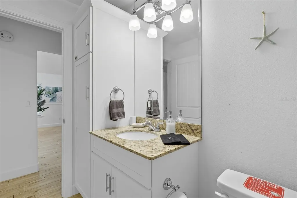 27 Malacompra Road Palm Coast FL 32137