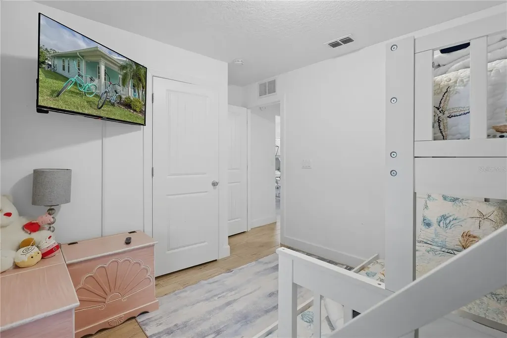 27 Malacompra Road Palm Coast FL 32137