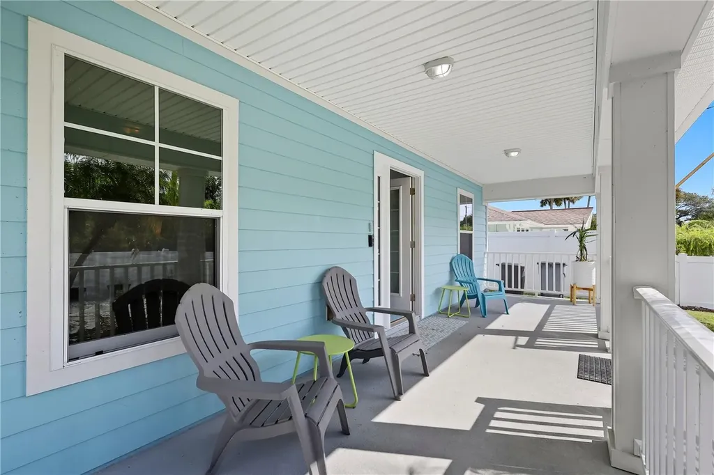 27 Malacompra Road Palm Coast FL 32137