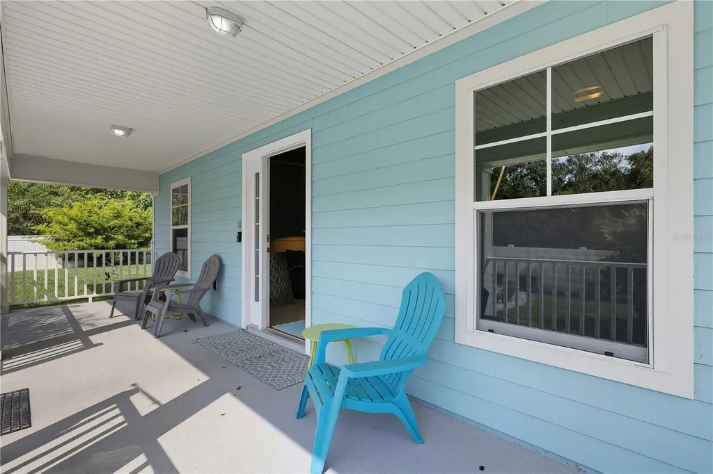27 Malacompra Road Palm Coast FL 32137