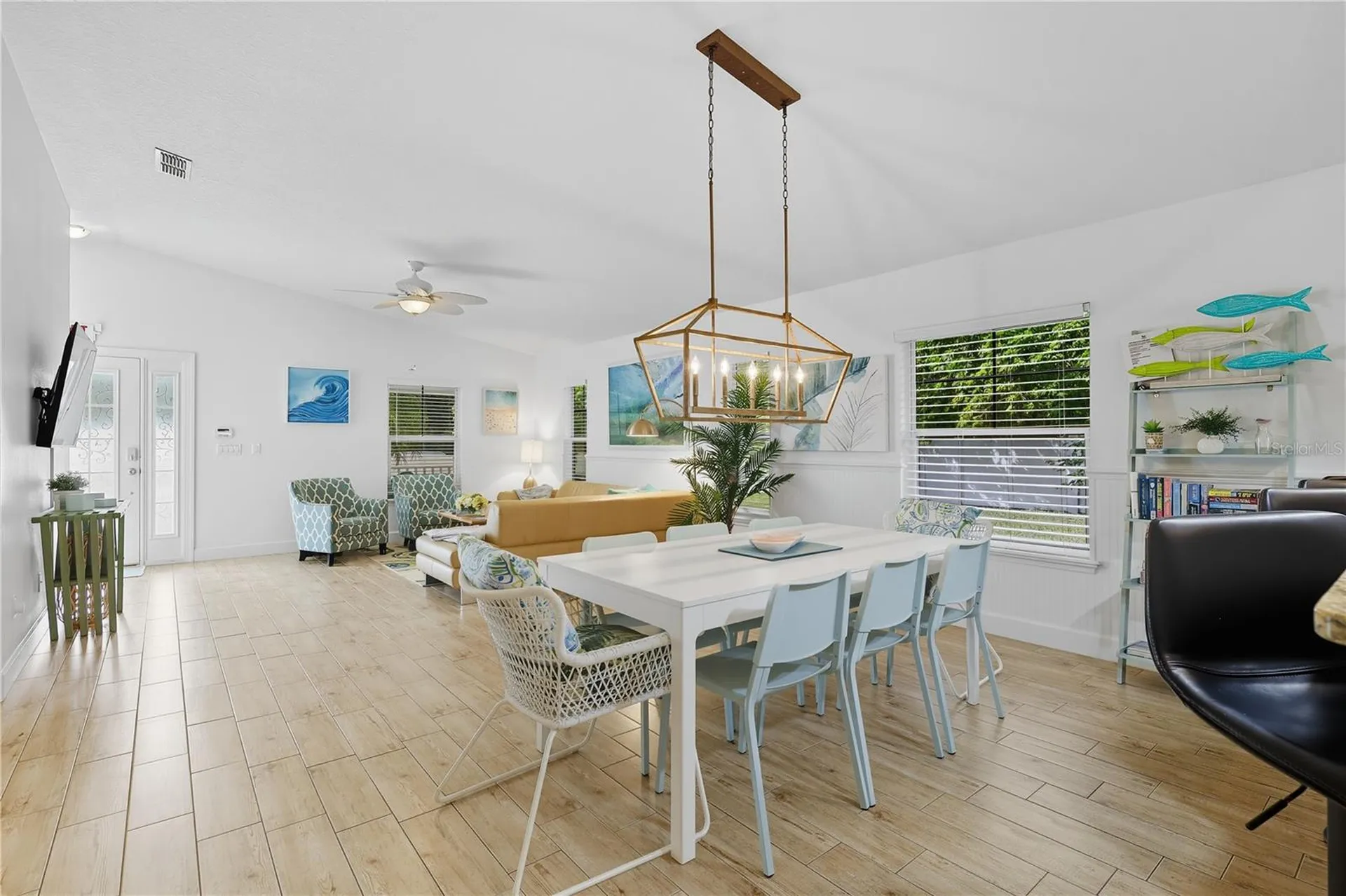 27 Malacompra Road Palm Coast FL 32137