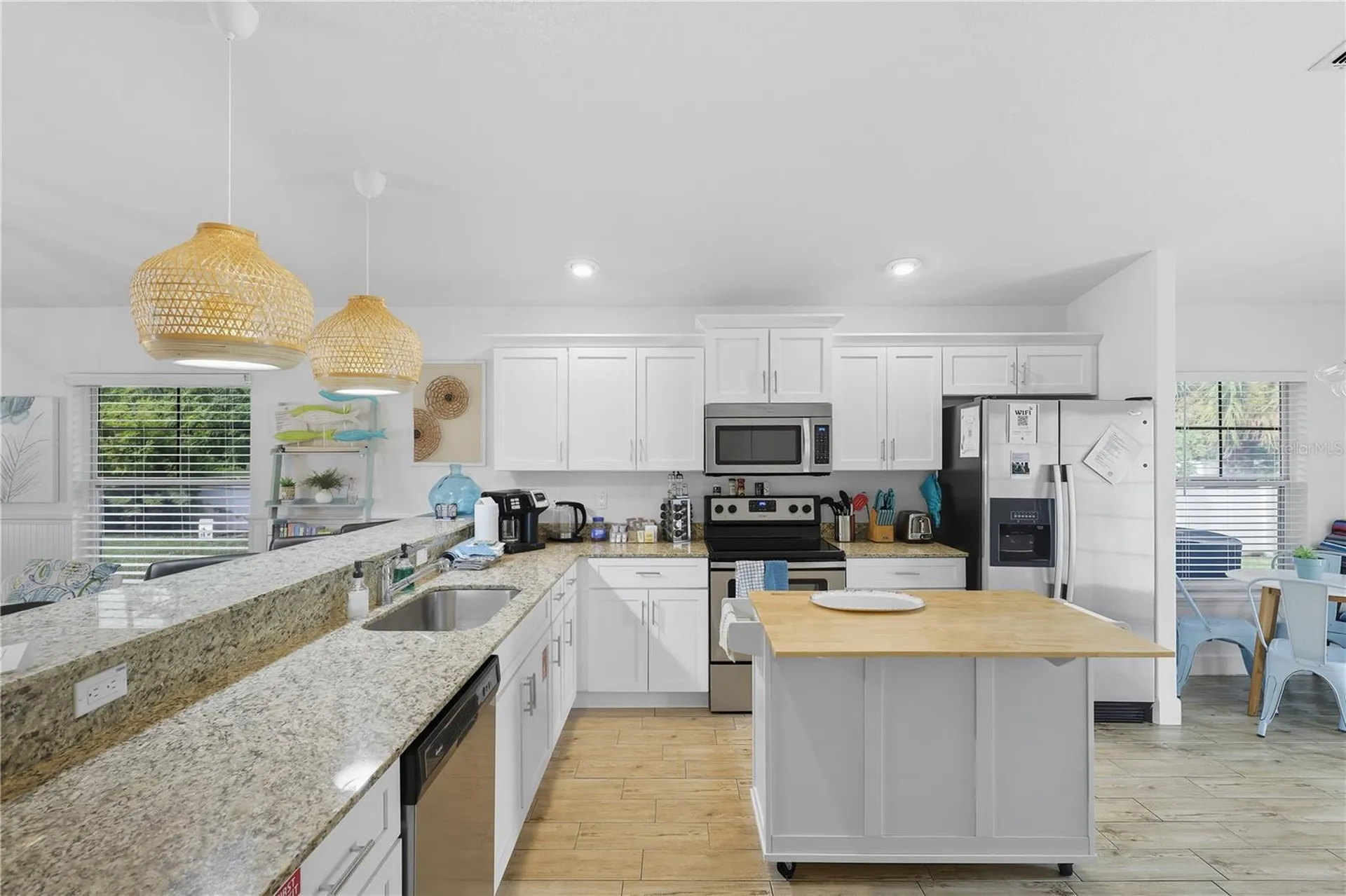 27 Malacompra Road Palm Coast FL 32137