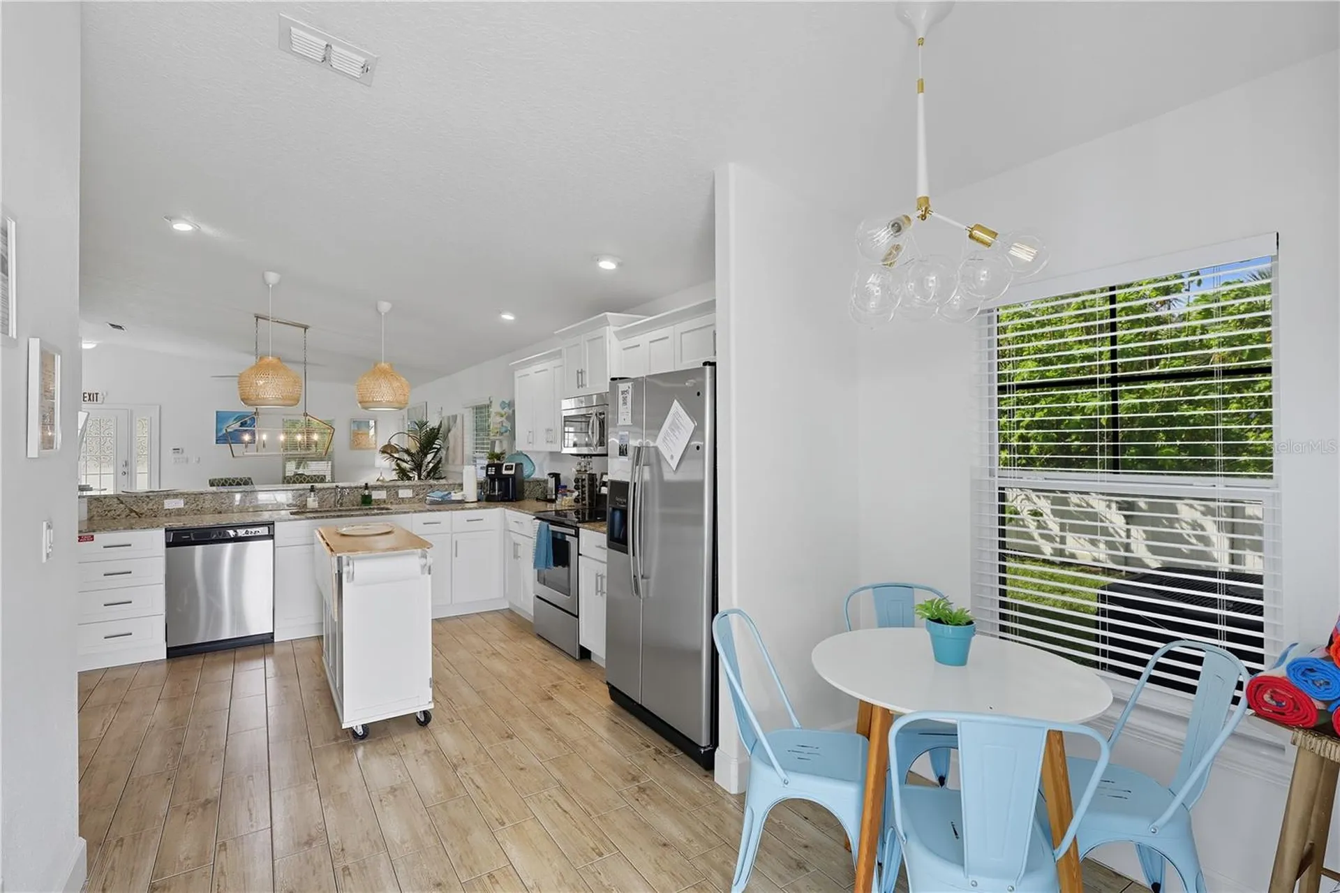 27 Malacompra Road Palm Coast FL 32137