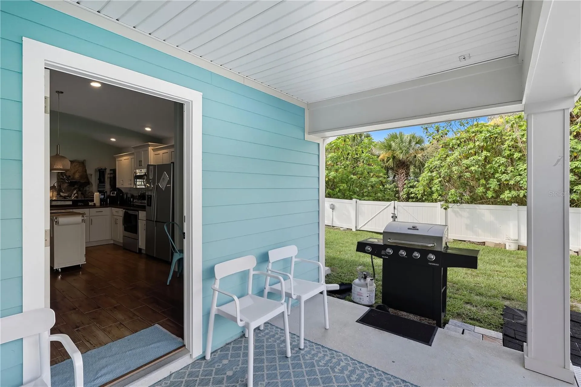 27 Malacompra Road Palm Coast FL 32137