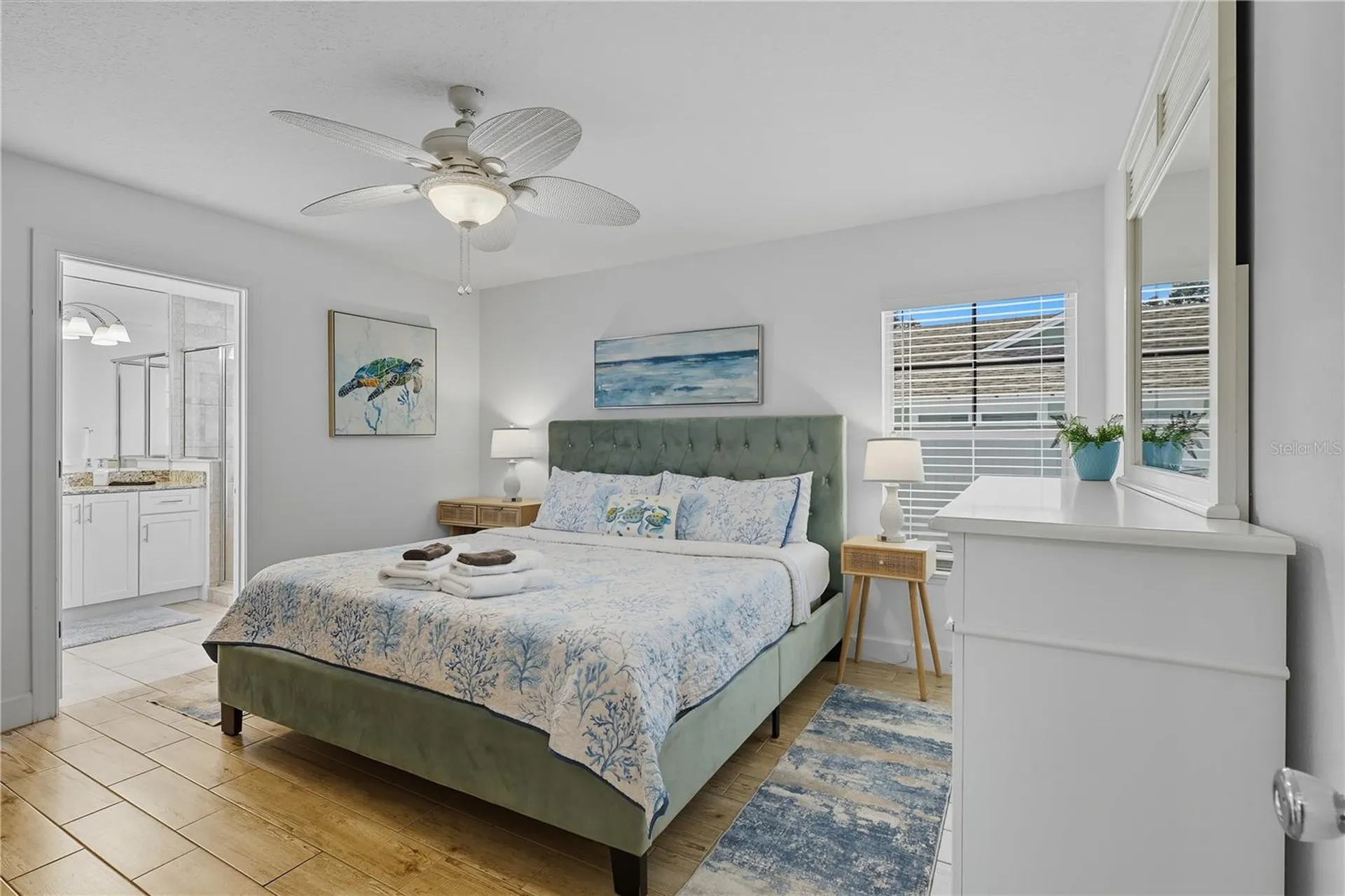 27 Malacompra Road Palm Coast FL 32137
