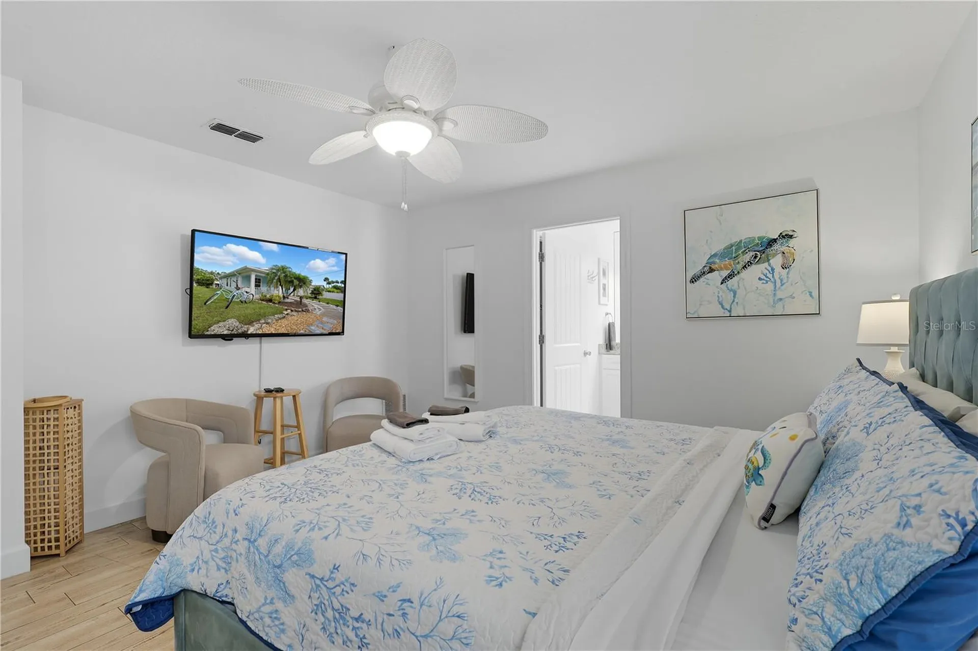 27 Malacompra Road Palm Coast FL 32137