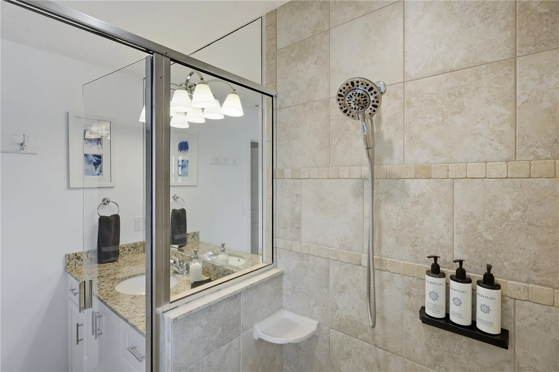 27 Malacompra Road Palm Coast FL 32137