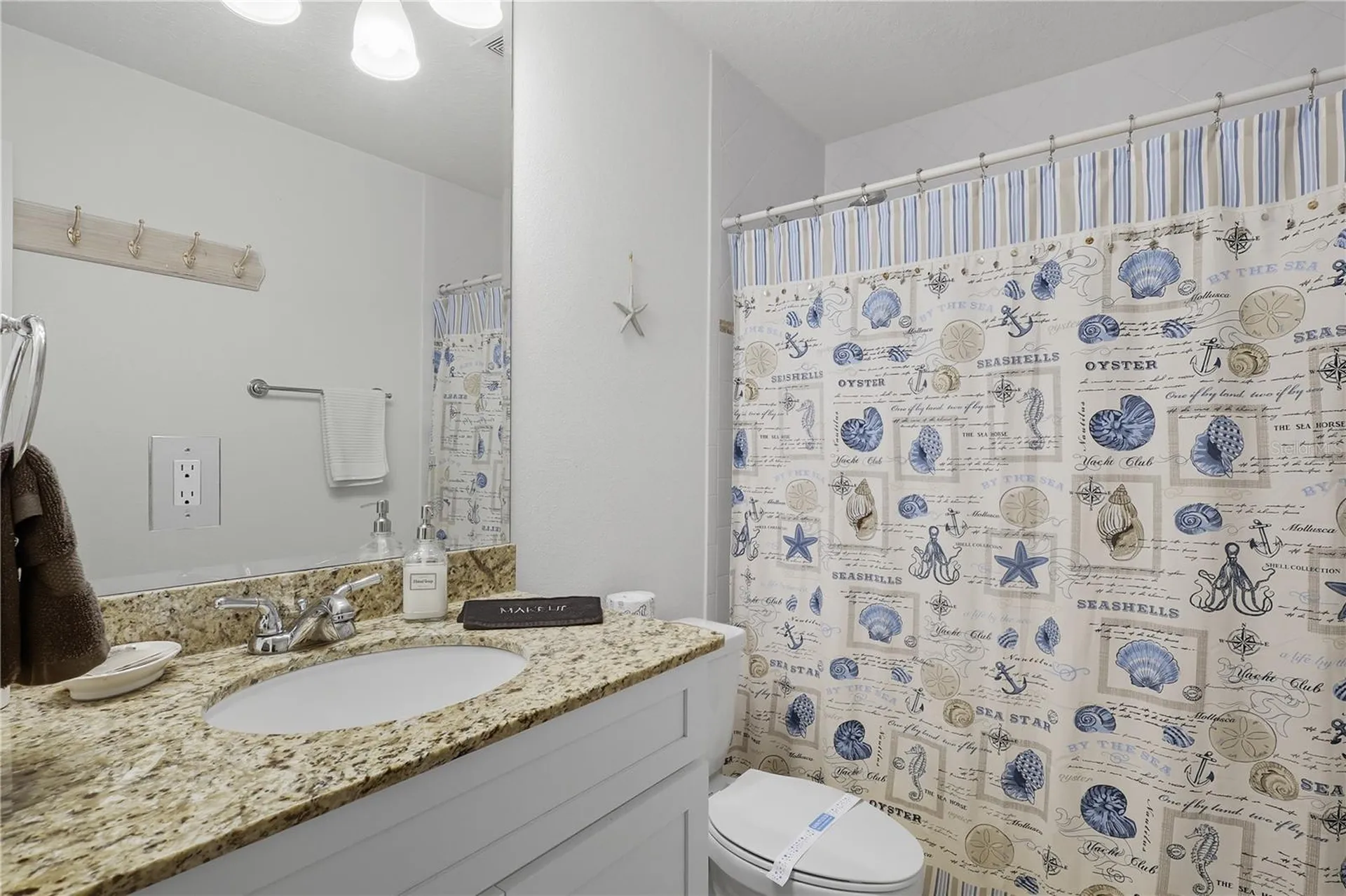 27 Malacompra Road Palm Coast FL 32137