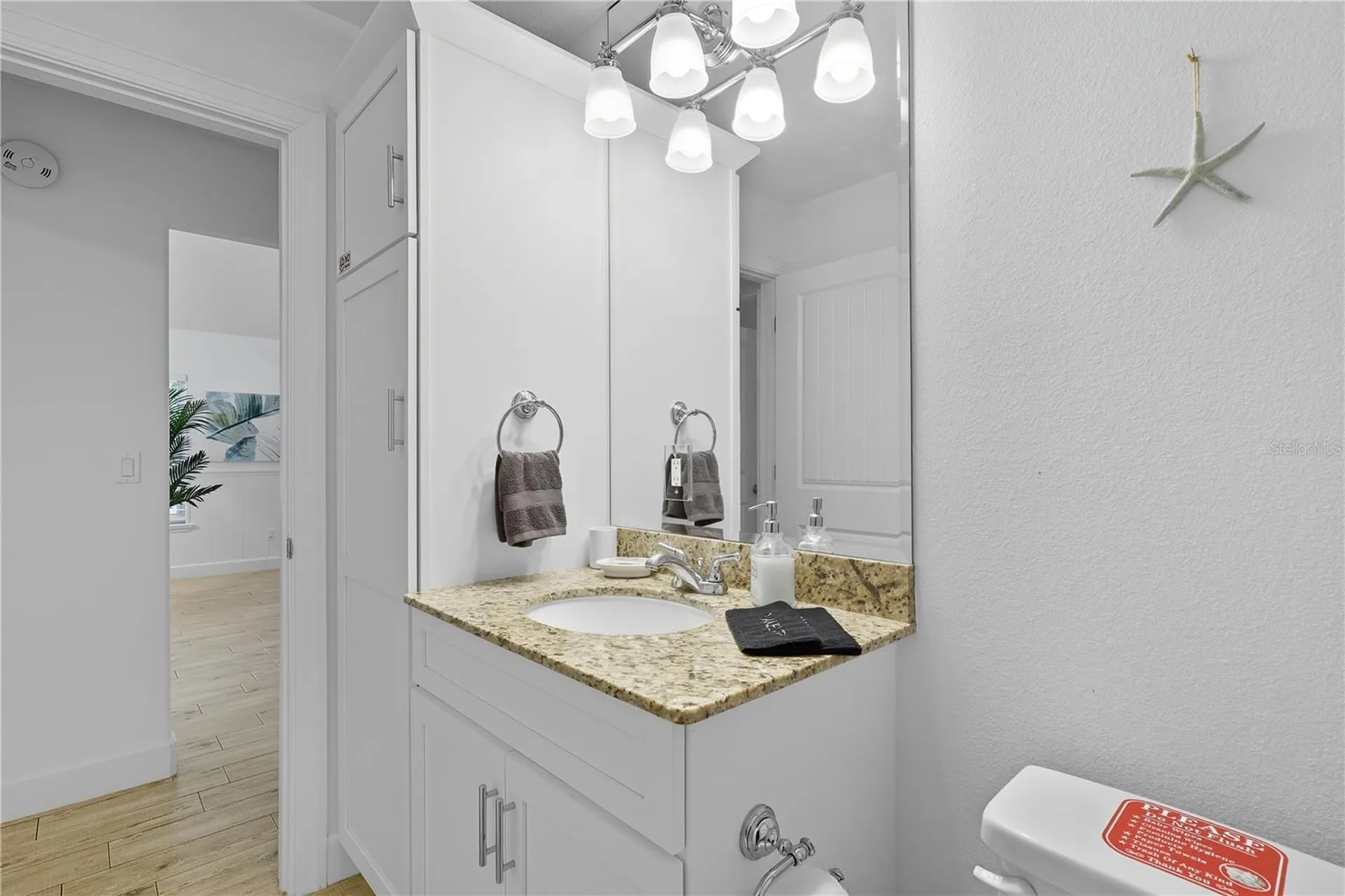 27 Malacompra Road Palm Coast FL 32137