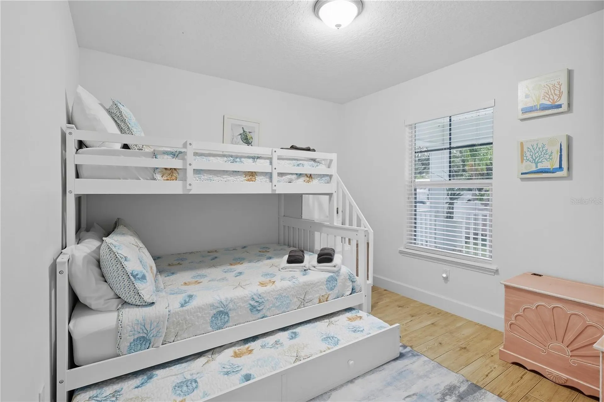 27 Malacompra Road Palm Coast FL 32137