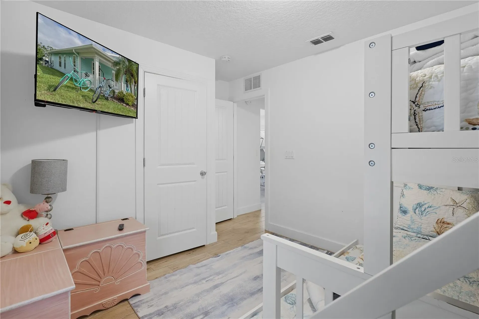 27 Malacompra Road Palm Coast FL 32137