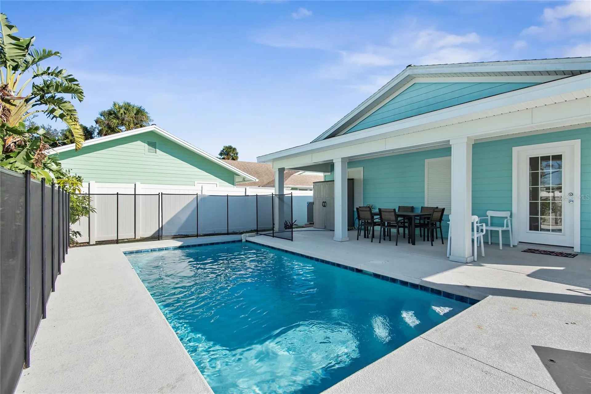 27 Malacompra Road Palm Coast FL 32137