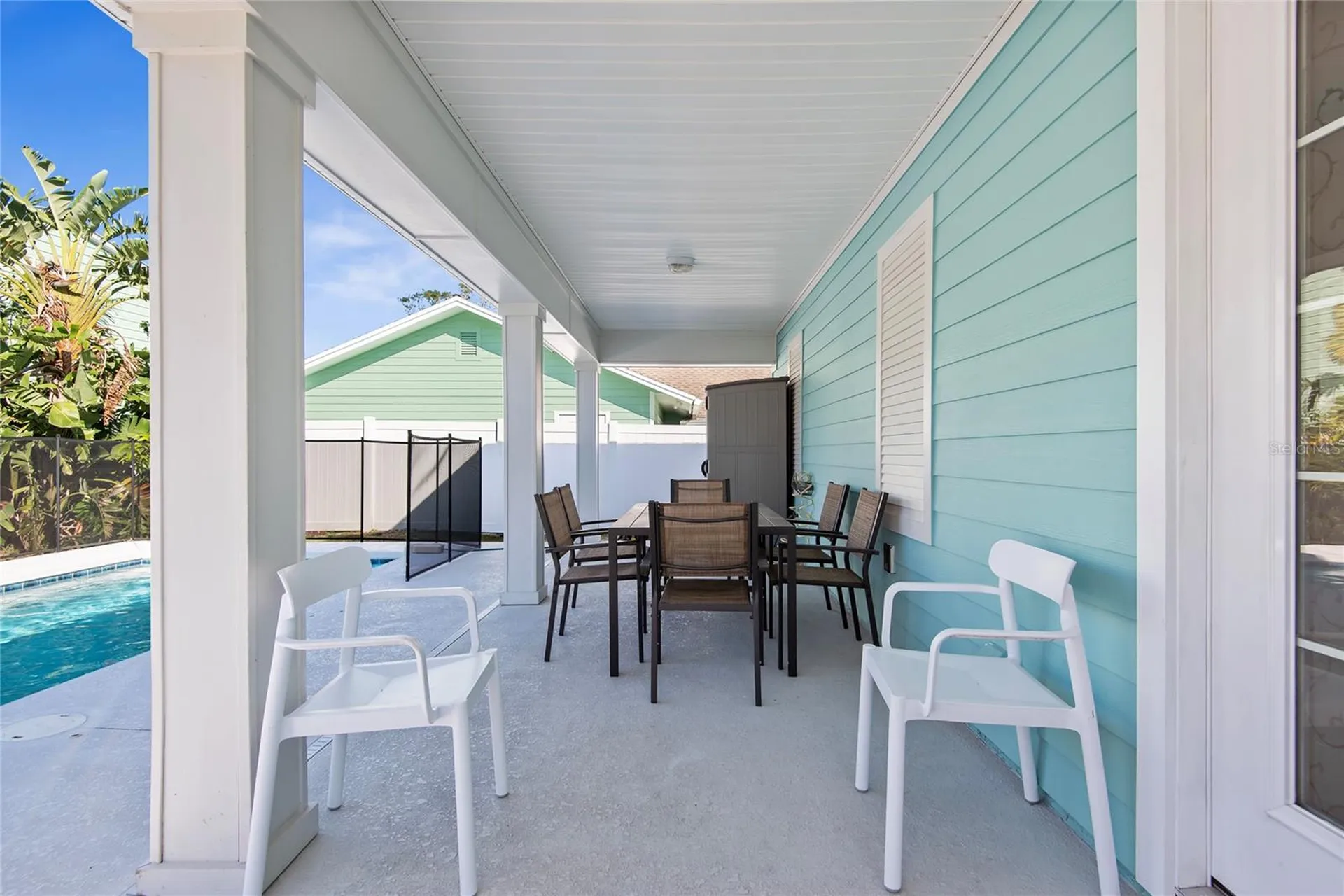 27 Malacompra Road Palm Coast FL 32137