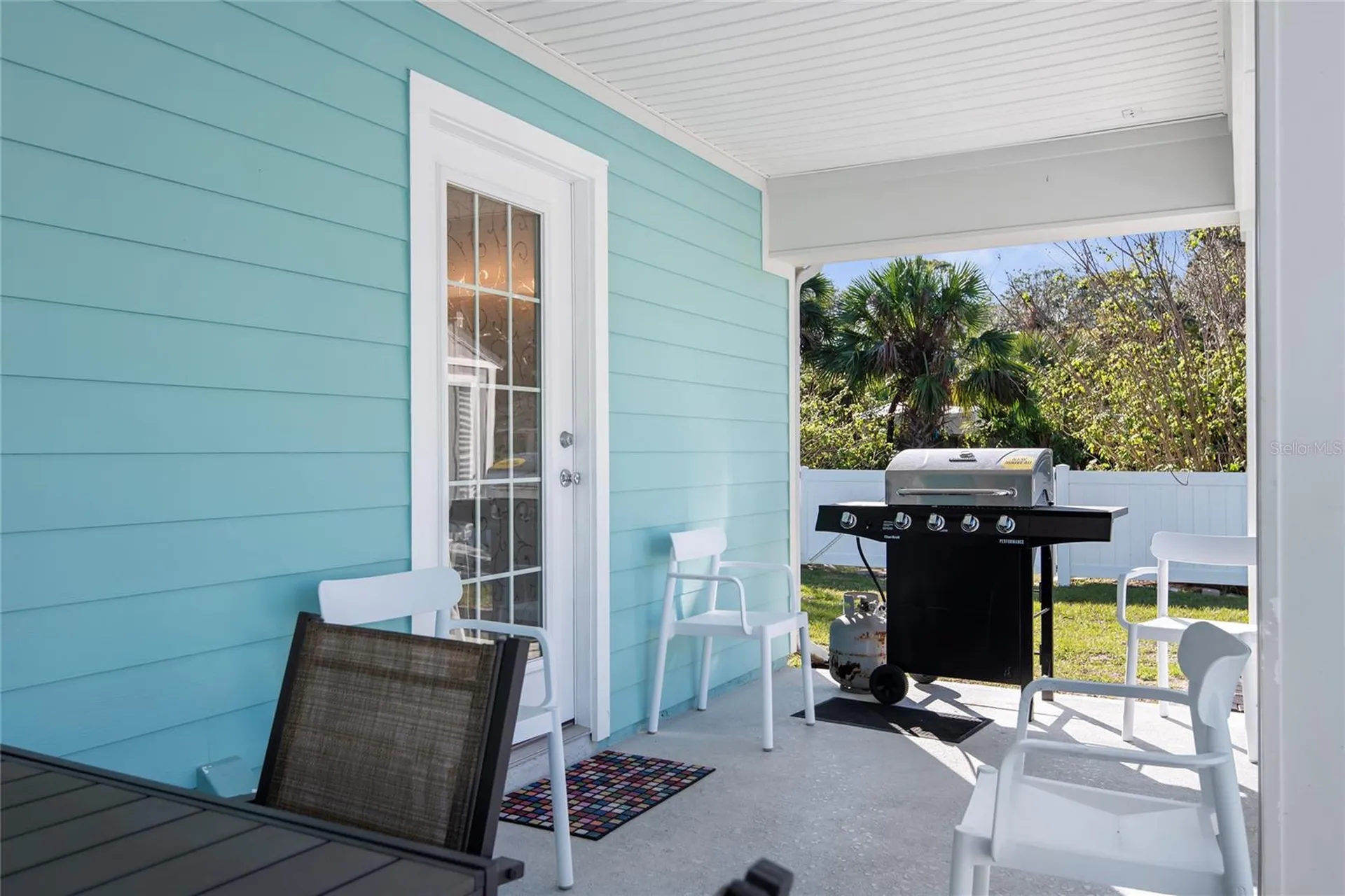 27 Malacompra Road Palm Coast FL 32137