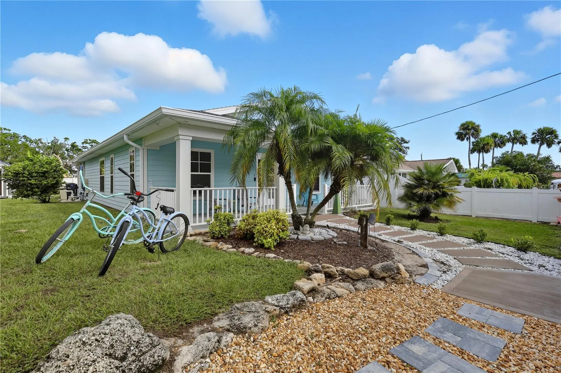27 Malacompra Road Palm Coast FL 32137