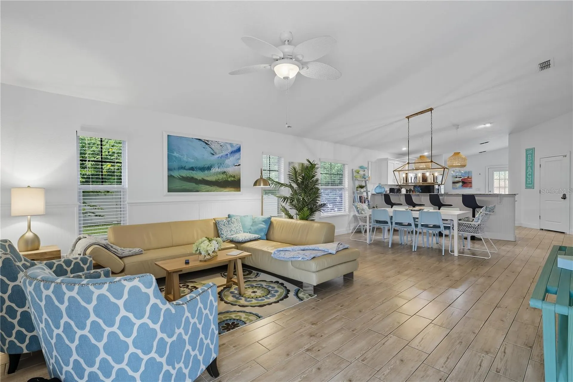 27 Malacompra Road Palm Coast FL 32137