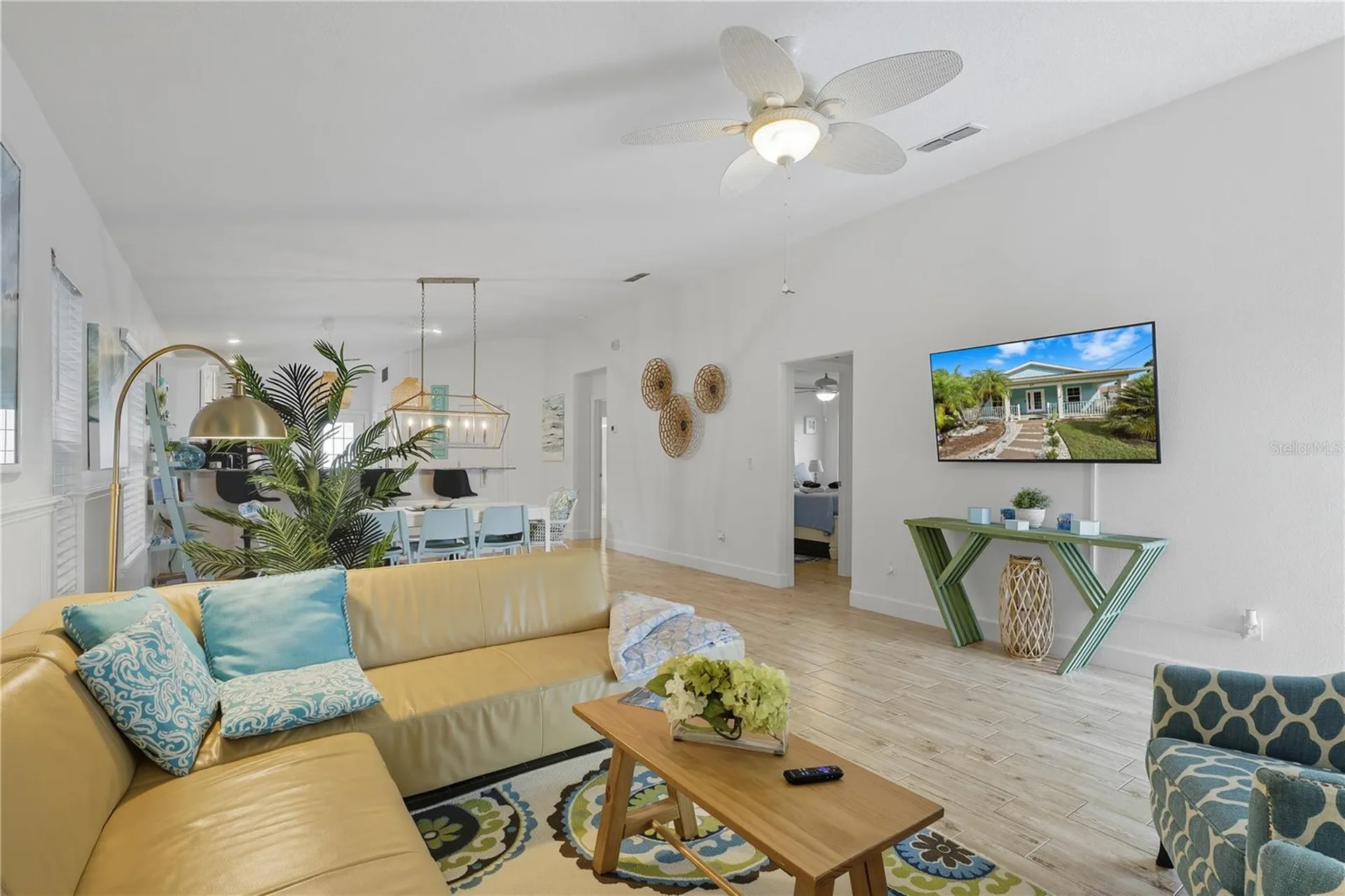 27 Malacompra Road Palm Coast FL 32137