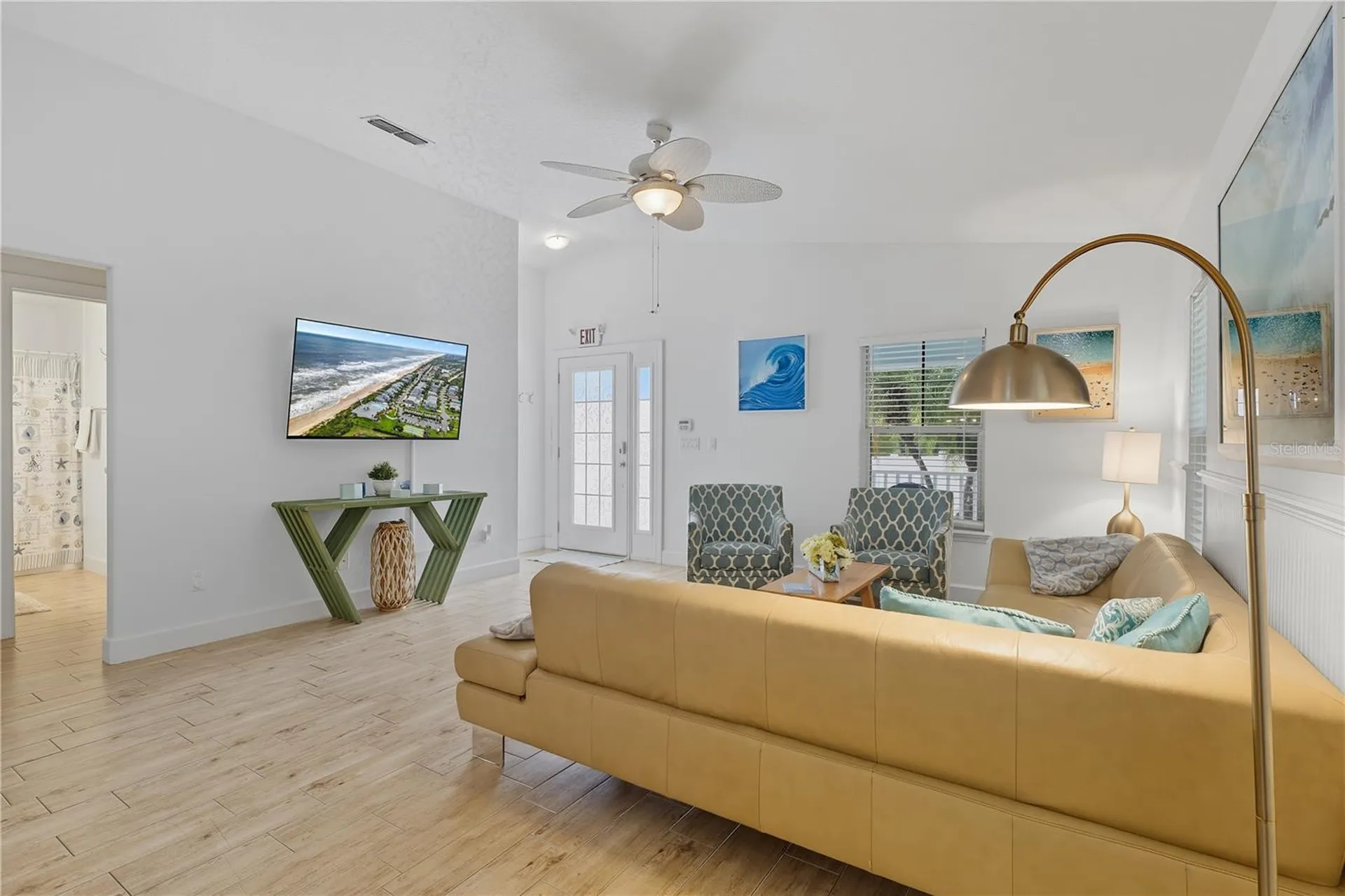 27 Malacompra Road Palm Coast FL 32137
