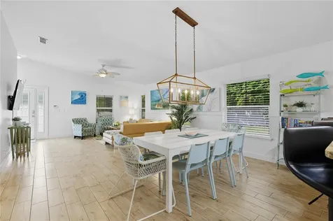 27 Malacompra Road Palm Coast FL 32137