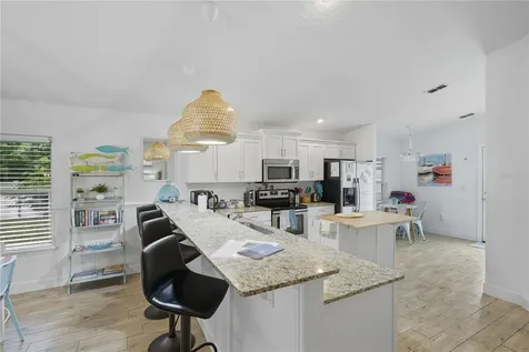 27 Malacompra Road Palm Coast FL 32137