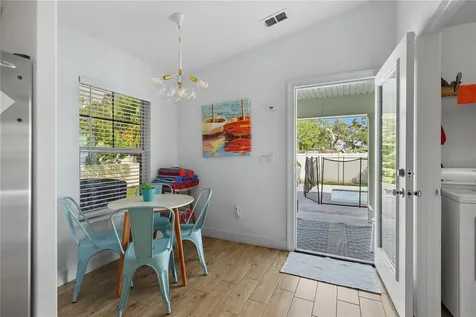 27 Malacompra Road Palm Coast FL 32137