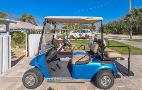 27 Malacompra Road Palm Coast FL 32137