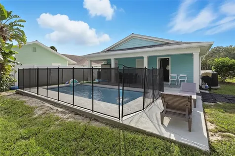 27 Malacompra Road Palm Coast FL 32137