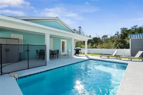 27 Malacompra Road Palm Coast FL 32137