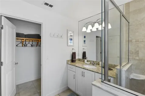 27 Malacompra Road Palm Coast FL 32137