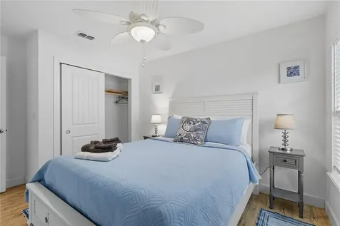 27 Malacompra Road Palm Coast FL 32137