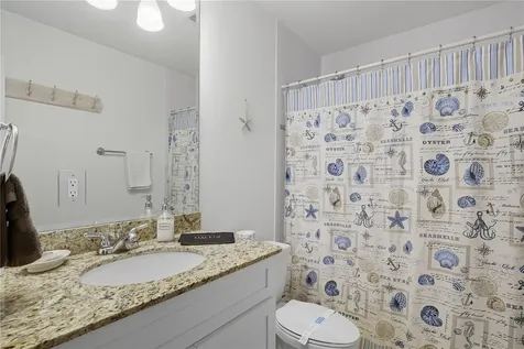 27 Malacompra Road Palm Coast FL 32137
