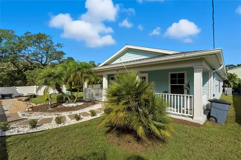 27 Malacompra Road Palm Coast FL 32137