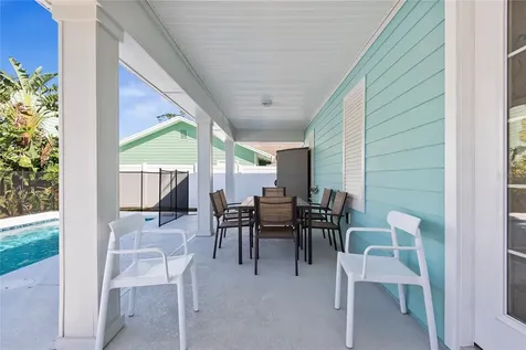 27 Malacompra Road Palm Coast FL 32137