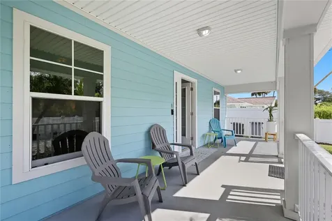 27 Malacompra Road Palm Coast FL 32137