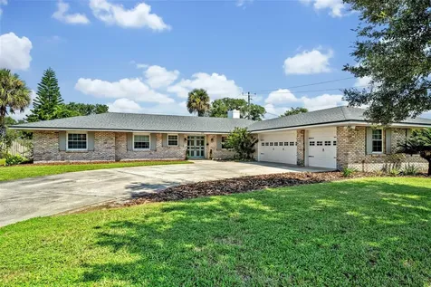 2503 Saginaw Trail Maitland FL 32751