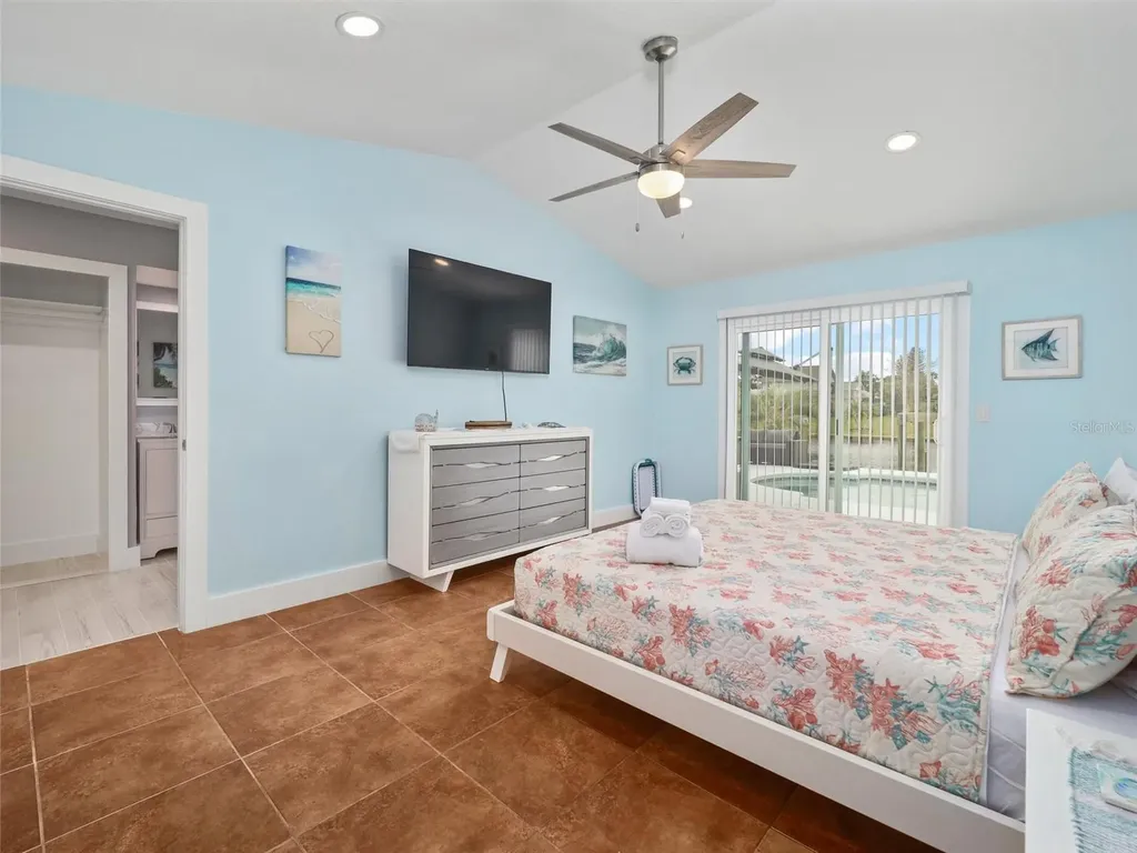 2 Cedar Court Palm Coast FL 32137